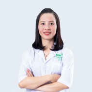 Trần Thị Quỳnh